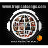 Radio Tropicalsongs.com 88.0