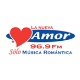 Radio Amor 830