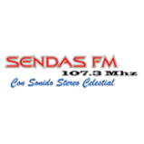 Radio Radio Sendas FM