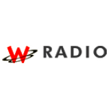 Radio W Radio 690