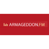 Radio ARM FM Hungary