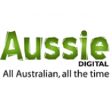 Radio Aussie Digital