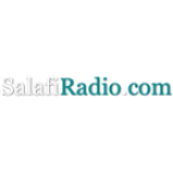 Radio SalafiRadio.com