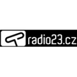 Radio Radio23.cz - DandB