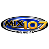 Radio MIX 107.7