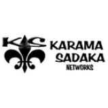 Radio KaramaSadaka.Com