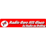 Radio Radio Cero 102.5