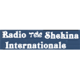 Radio Radio Shekina 92.5