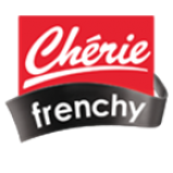 Radio Chérie Frenchy