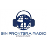 Radio Sin Frontera Radio