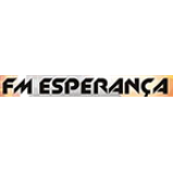 Radio Rádio FM Esperanca 87.9