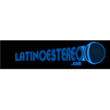 Radio Latino Estéreo