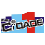 Radio Rádio Cidade 890