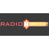 Radio Radio Horyzont