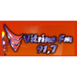 Radio Vitrine FM 91.7