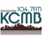 Radio KCMB 104.7