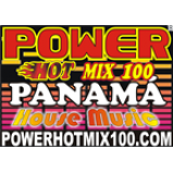 Radio Power Hot Mix 100