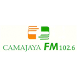 Radio Camajaya FM 102.6