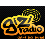 Radio Gizi Radio
