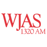 Radio WJAS 1320