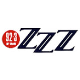 Radio ZZZ FM 92.3