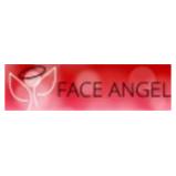 Radio Rádio Face Angel
