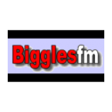 Radio Biggles FM 104.8