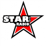 Radio Star 99.3