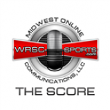 Radio WRSC Northwood
