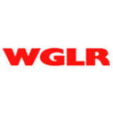 Radio WGLR-FM 97.7