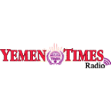 Radio Yemen Times Radio