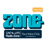 Radio Radio Zone 100.7