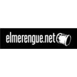 Radio Elmerengue.net