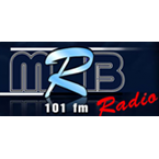 Radio MRB 101 101.0