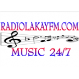 Radio RADIOLAKAYFM