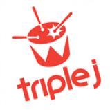 Radio triple j 105.7