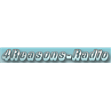 Radio 4Reasons-Radio