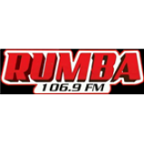 Radio Rumba (Barrancabermeja) 89.7