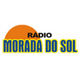 Radio Rádio Morada do Sol 105.9