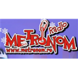 Radio Metronom FM