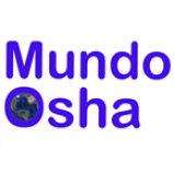 Radio Mundo Osha Radio