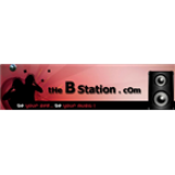 Radio Radio The B Station.com