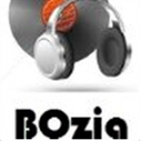 Radio BOZIQ Radio