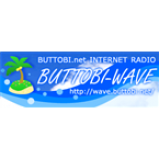 Radio BUTTOBI-WAVE