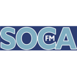 Radio Soca FM