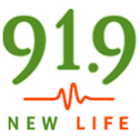 Radio Nueva Vida 91.9