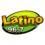 Radio Latino 96.7 96.9