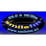 Radio Smile FM 99.0