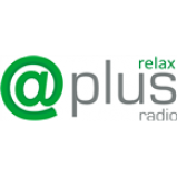 Radio Aplus Relax
