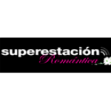 Radio Superestación (Romántica)